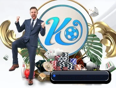 m.demo-ng28.com.cn APP 深度功能 - NG28 H5