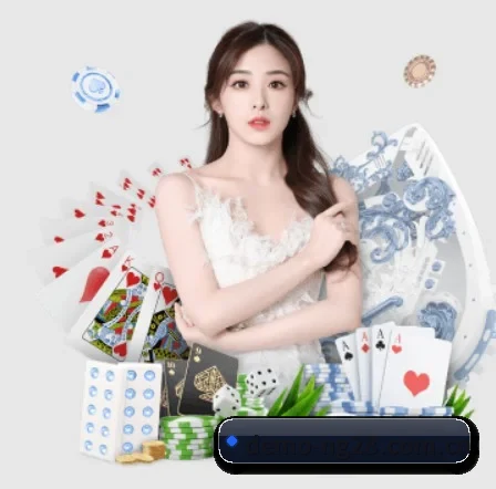 m.demo-ng28.com.cn APP | NG28 H5