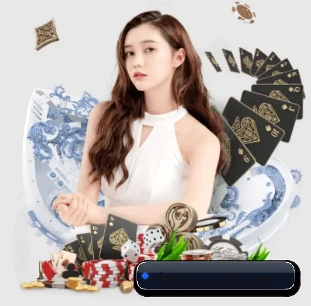 m.demo-ng28.com.cn的方向 - 长期内容价值积累 - NG28 H5
