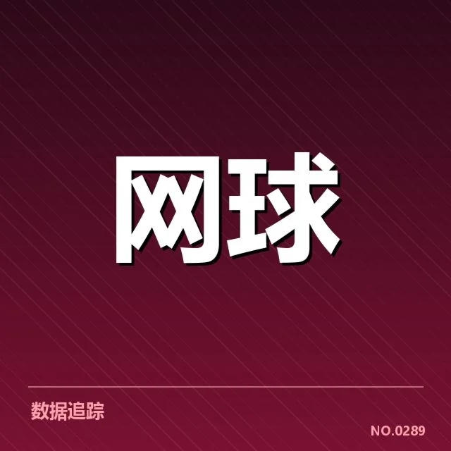 已有青训人才库的实际情况